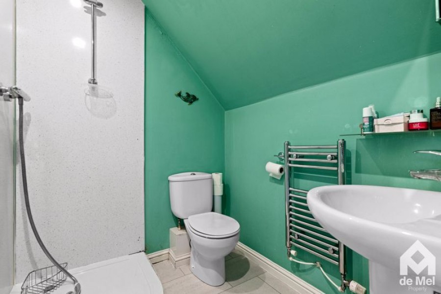 Images for Hanson Gardens, Bishops Cleeve