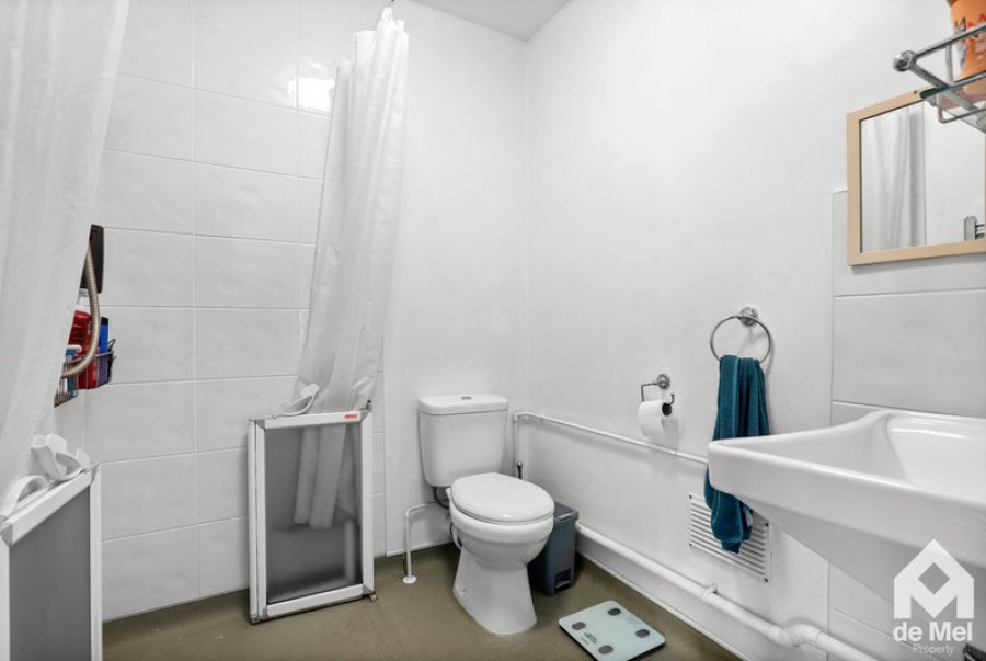 Images for Gould Drive, Northway, Tewkesbury, GL20