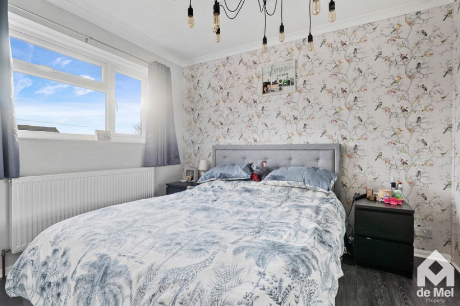 Images for Gould Drive, Northway, Tewkesbury, GL20