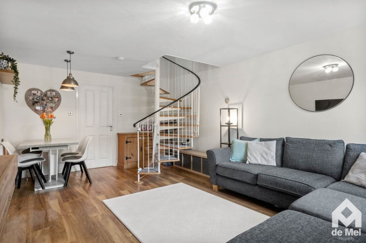 Images for Harvesters View, Bishops Cleeve, Cheltenham, GL52