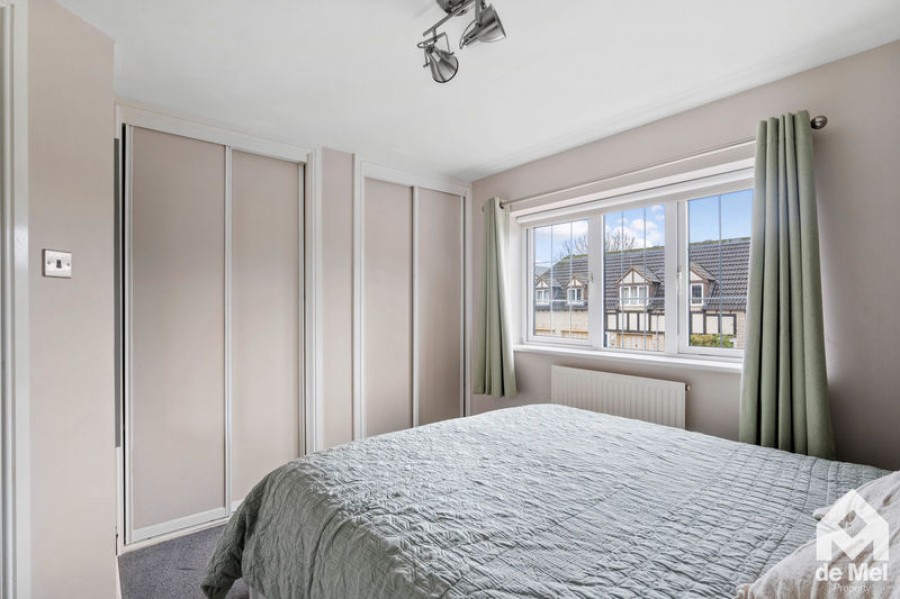 Images for Harvesters View, Bishops Cleeve, Cheltenham, GL52