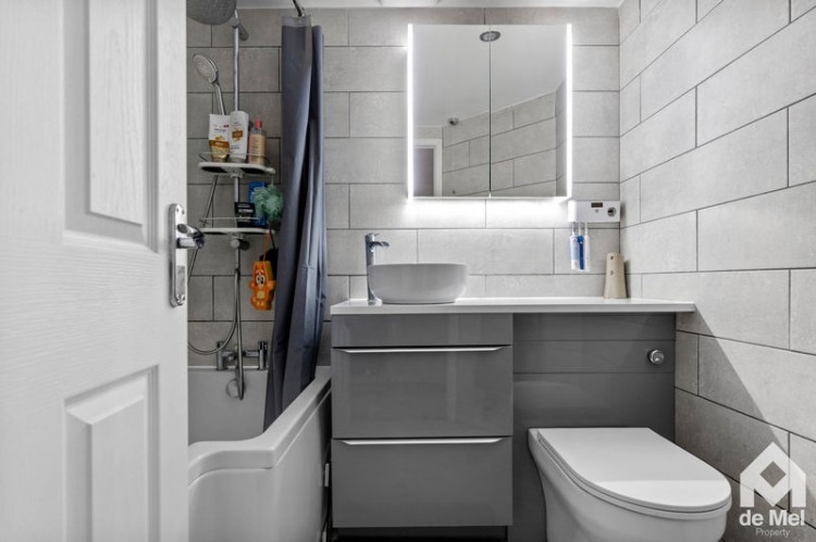 Images for Harvesters View, Bishops Cleeve, Cheltenham, GL52