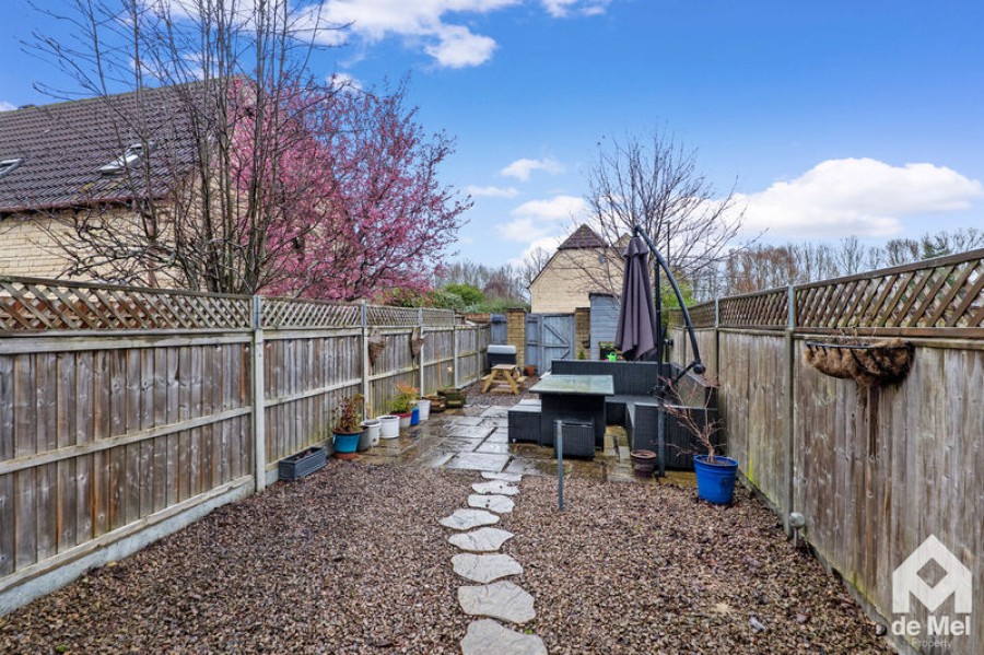 Images for Harvesters View, Bishops Cleeve, Cheltenham, GL52