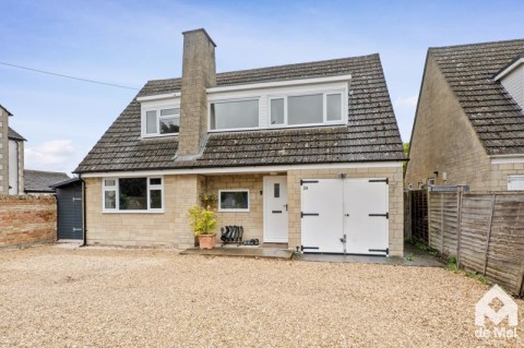 View Full Details for Cleeve Road, Gotherington - EAID:deMelProperty, BID:de Mel Property