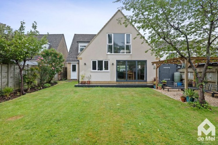 Images for Cleeve Road, Gotherington, Gloucestershire, GL52