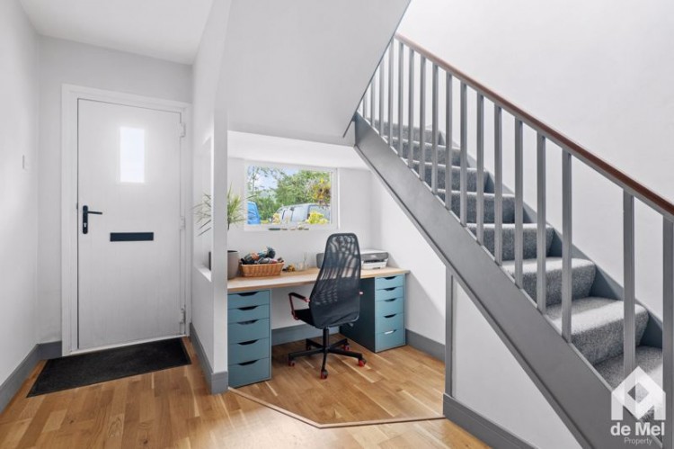 Images for Cleeve Road, Gotherington, Gloucestershire, GL52