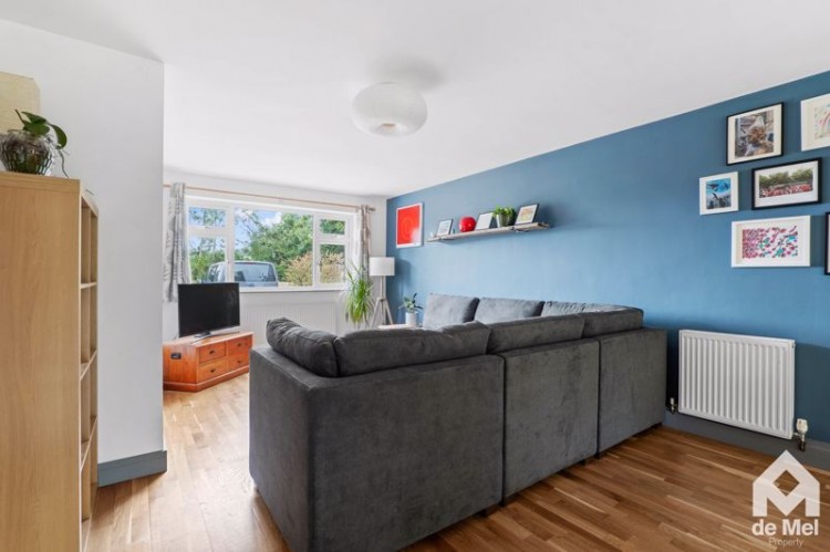 Images for Cleeve Road, Gotherington, Gloucestershire, GL52