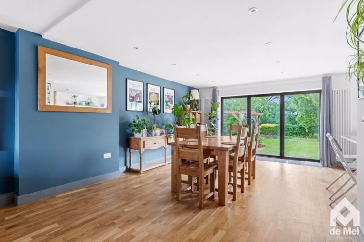 Images for Cleeve Road, Gotherington, Gloucestershire, GL52