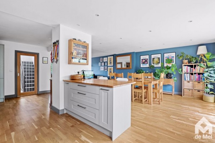 Images for Cleeve Road, Gotherington, Gloucestershire, GL52