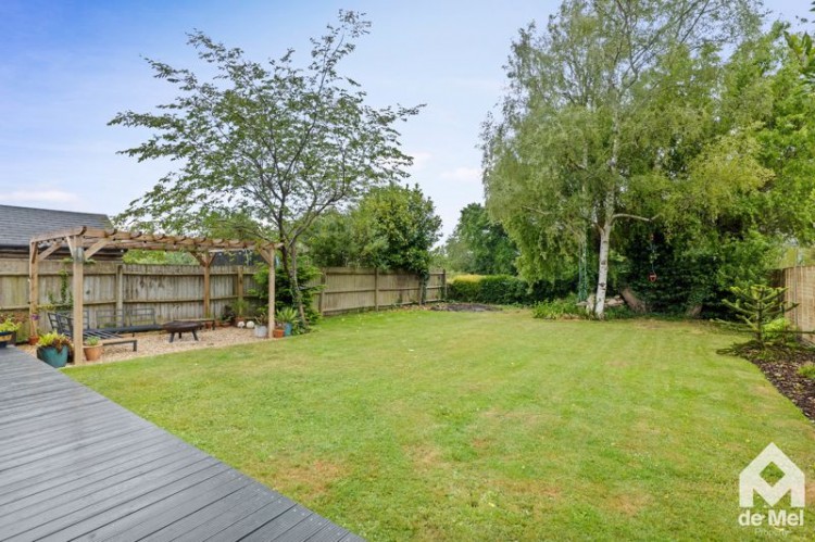 Images for Cleeve Road, Gotherington, Gloucestershire, GL52