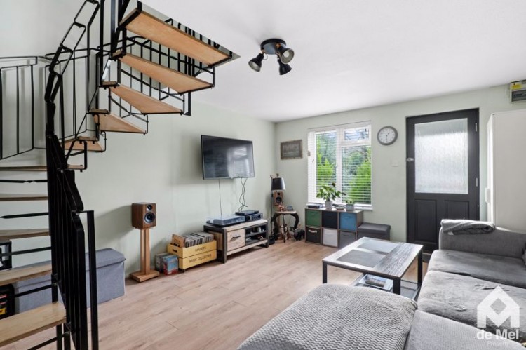 Images for Tom Price Close, Cheltenham