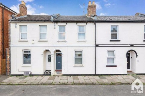 View Full Details for Devonshire Street, Cheltenham - EAID:deMelProperty, BID:de Mel Property