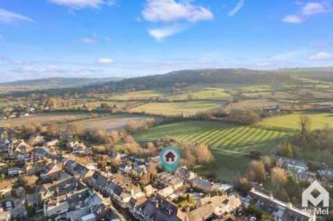 View Full Details for Silk Mill Lane, Winchcombe - EAID:deMelProperty, BID:de Mel Property
