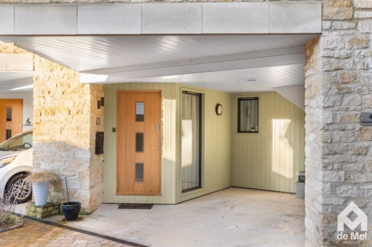 Images for Silk Mill Lane, Winchcombe