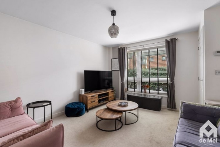 Images for Opal Way, Bishops Cleeve