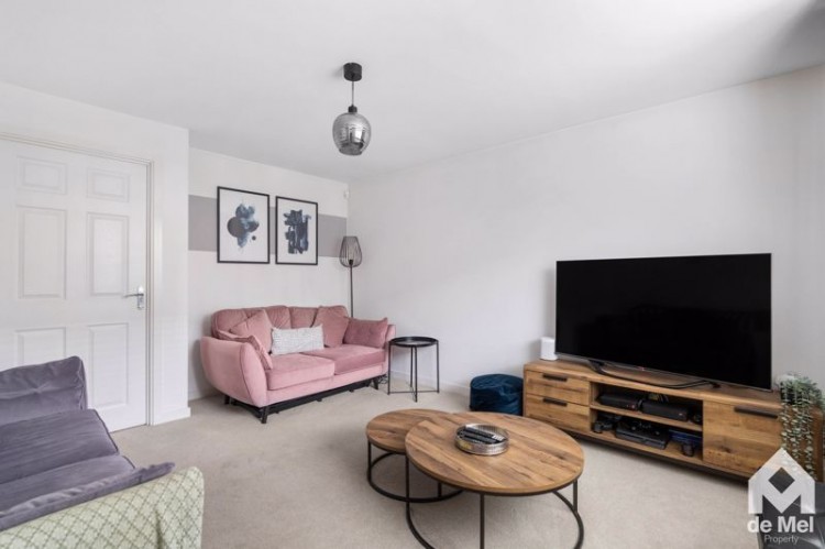 Images for Opal Way, Bishops Cleeve