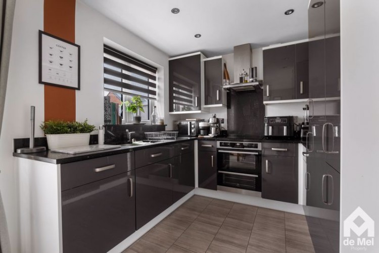 Images for Opal Way, Bishops Cleeve