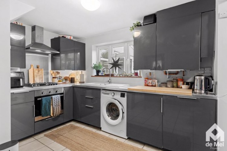 Images for Queen Street, Cheltenham