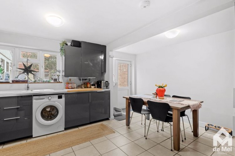 Images for Queen Street, Cheltenham