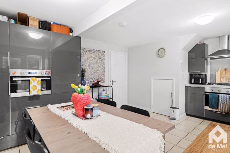 Images for Queen Street, Cheltenham