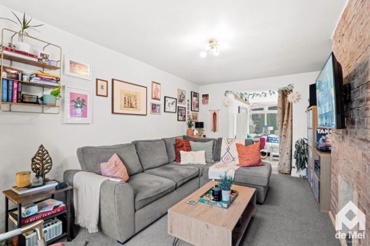 Images for Queen Street, Cheltenham