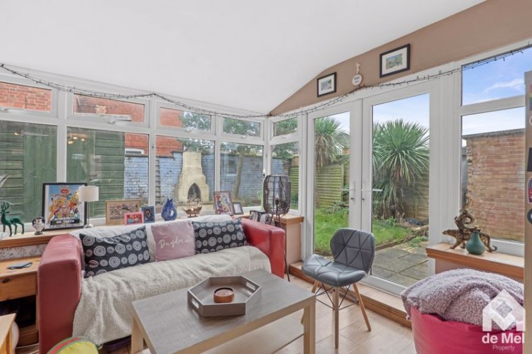 Images for Queen Street, Cheltenham