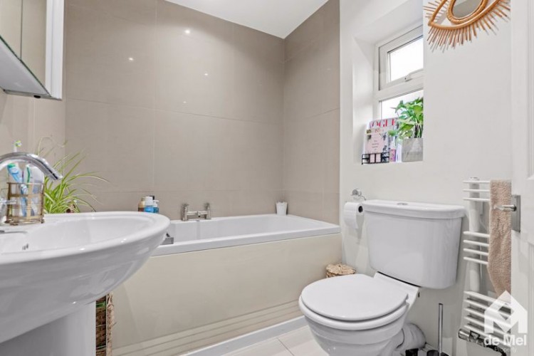 Images for Queen Street, Cheltenham