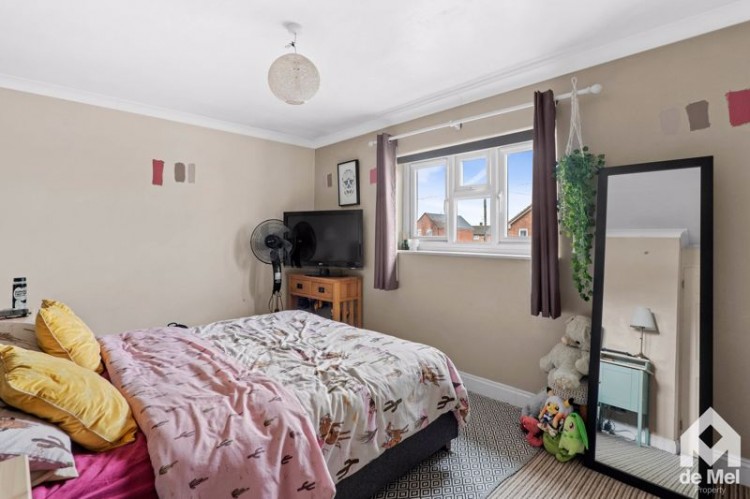 Images for Queen Street, Cheltenham