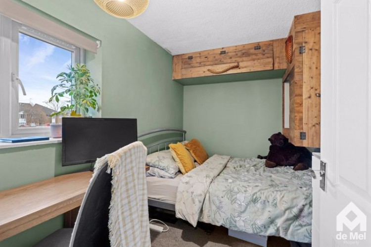 Images for Queen Street, Cheltenham