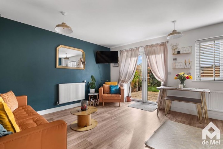 Images for Barleyfields Avenue, Bishops Cleeve