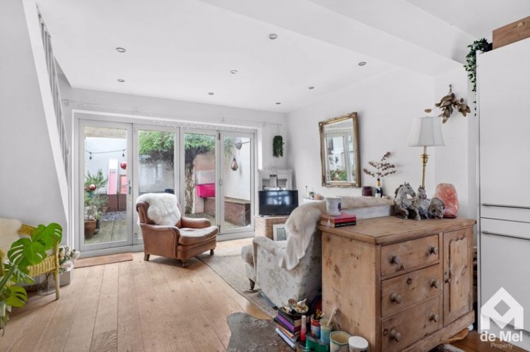 Images for Fairview Street, Cheltenham