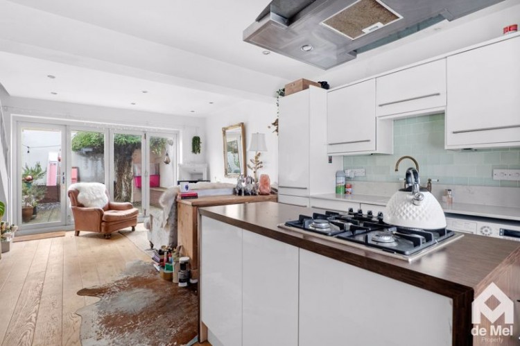 Images for Fairview Street, Cheltenham