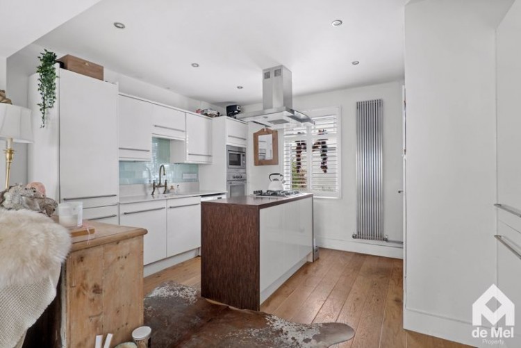 Images for Fairview Street, Cheltenham