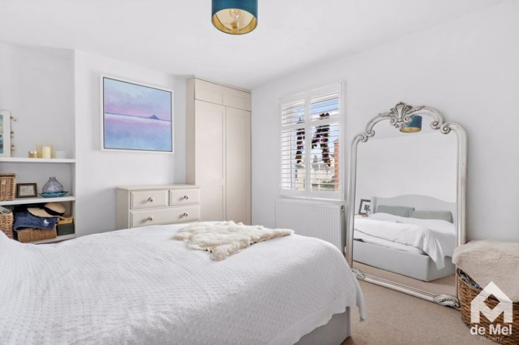 Images for Fairview Street, Cheltenham