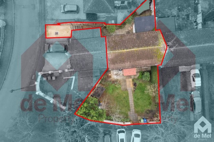 Images for Binyon Road, Winchcombe