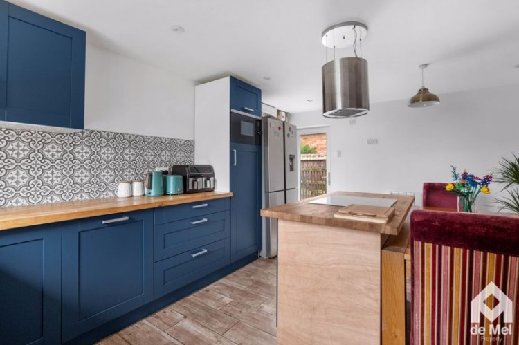 Images for Binyon Road, Winchcombe