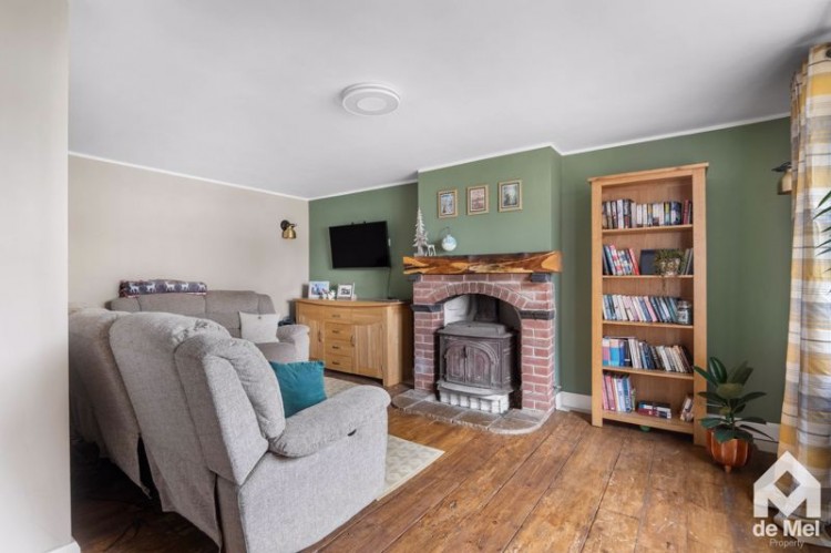 Images for Binyon Road, Winchcombe