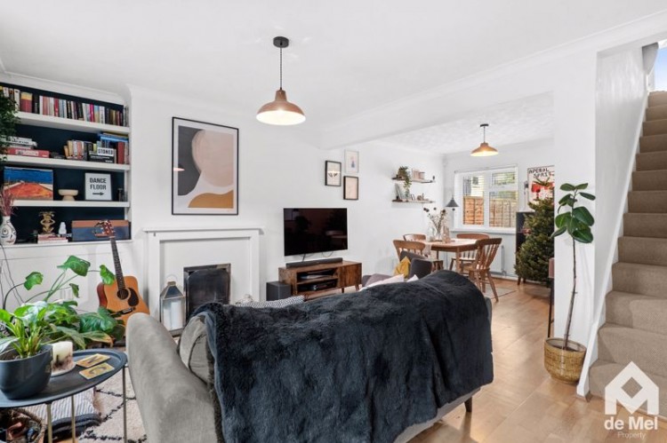 Images for Fairview Street, Cheltenham