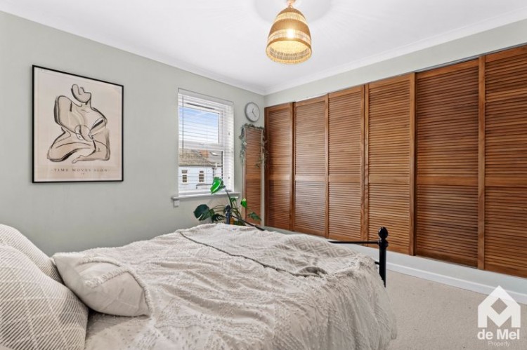 Images for Fairview Street, Cheltenham