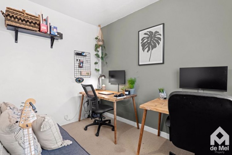 Images for Fairview Street, Cheltenham