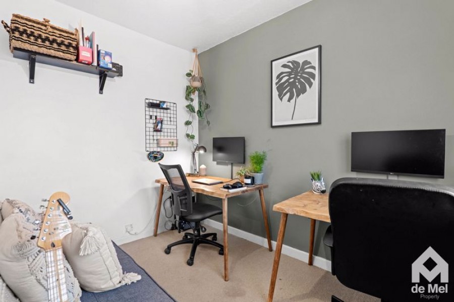 Images for Fairview Street, Cheltenham