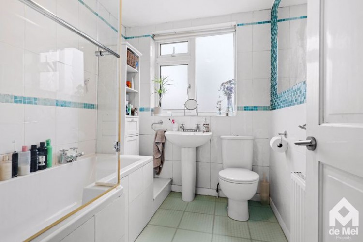 Images for Fairview Street, Cheltenham