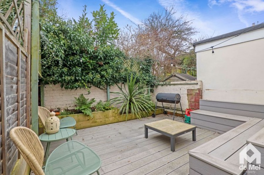 Images for Fairview Street, Cheltenham