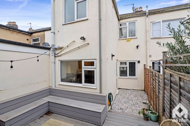 Images for Fairview Street, Cheltenham