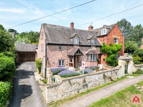View Full Details for Elmley Road, Ashton-Under-Hill, WR11 - EAID:deMelProperty, BID:de Mel Property