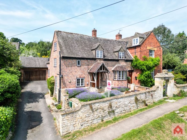 Images for Elmley Road, Ashton-Under-Hill, WR11