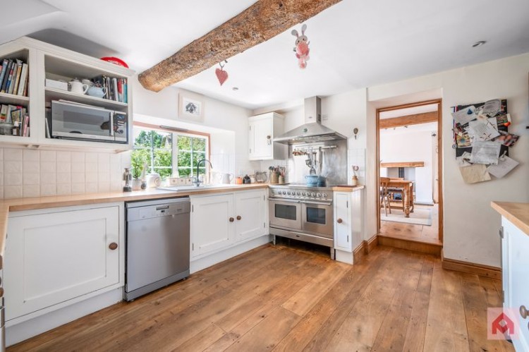 Images for Elmley Road, Ashton-Under-Hill, WR11
