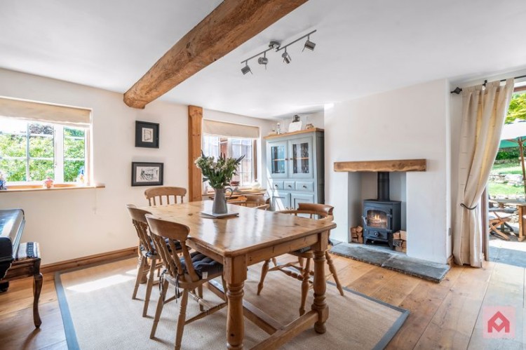 Images for Elmley Road, Ashton-Under-Hill, WR11