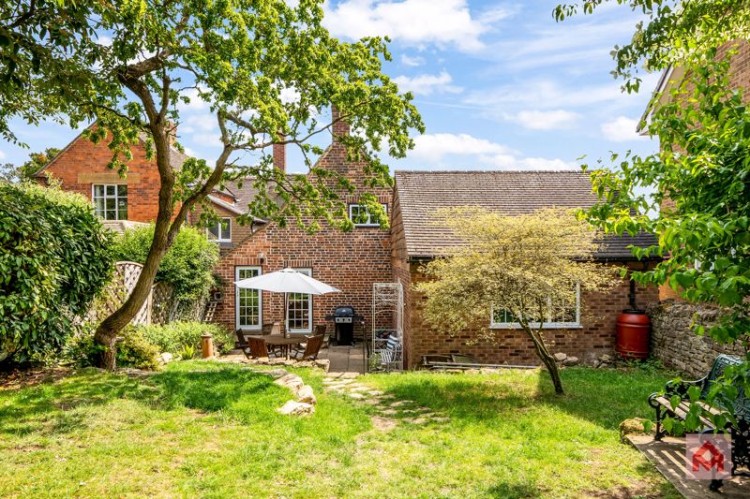 Images for Elmley Road, Ashton-Under-Hill, WR11
