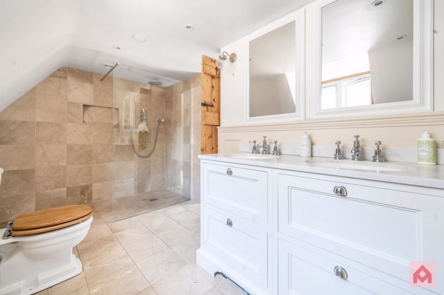 Images for Elmley Road, Ashton-Under-Hill, WR11